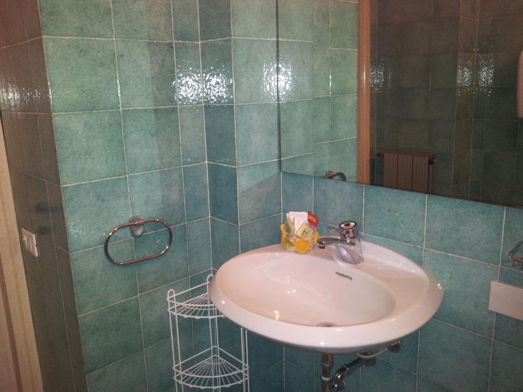Hotel Post 2*