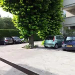 Hotel Post